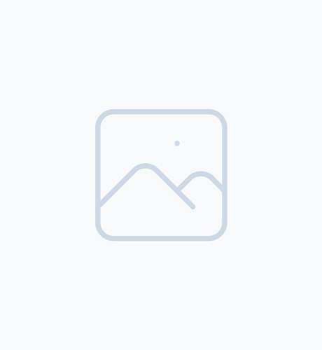 PhDr. Daša Nováčiková, PhD.