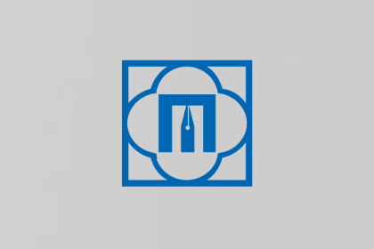 Študijné oddelenie