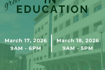 Diversity in Education 2026