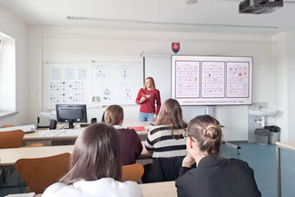 Nitrianske univerzitné dni na pôde Katedry pedagogickej a školskej psychológie