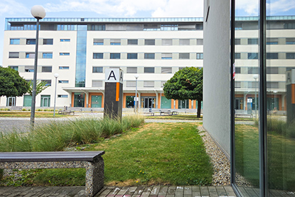 Akreditácia HIK Edukačné vedy